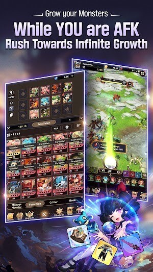 Phát triển không ngừng ngay cả khi bạn offline