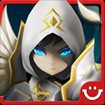 Summoners War: Sky Arena - Tải Game Android 3.4.7