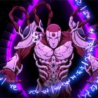 Summum Aeterna - Early Access Game