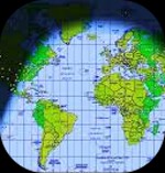 Sun Times 7.0 - Hỗ trợ học Địa lý hiệu quả