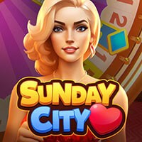Sunday City iOS 1.1: Game mô phỏng cuộc sống như The Sims