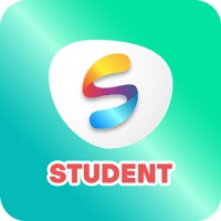 Sunday English - Học Tiếng Anh THCS trên Android