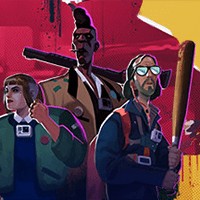 Sunday Gold: Game RPG Trinh Thám Giả Tưởng Độc Đáo