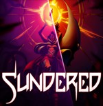 Sundered: Game Đấu Boss Khủng Trong Hầm Ngục Bất Tận