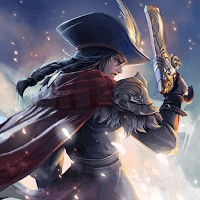 Sunken Century - Game Battle Royale Thời Trung Cổ trên Android