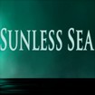 Sunless Sea - Game nhập vai khám phá đại dương trên PC