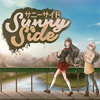 SunnySide: Trải nghiệm nông trại Nhật Bản hiện đại