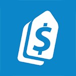 Suno Android 1.1.1 - Phần mềm quản lý bán hàng di động