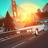 Sunrise GP: Game Đua Xe Cảm Giác Mạnh Mẽ