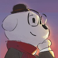 Sunset Hills - Game phiêu lưu giải đố ấm áp trên Android