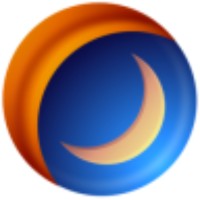 SunsetScreen 1.50 - Phần mềm giảm độ sáng màn hình máy tính