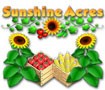 Sunshine Acres For Mac - Trò chơi nông trại hấp dẫn