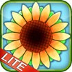 Sunshine Acres HD Lite For iPad - Trò chơi nông trại