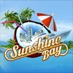 Sunshine Bay - Game Quản Lý Vịnh cho Windows 8