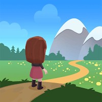 Sunshine Days - Game phiêu lưu Android giống Play Together