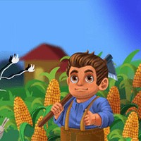 Sunshine Farm - Game Nông Trại Bình Yên
