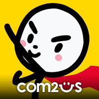 Super Action Hero: Stick Fight - Game Người Que iOS