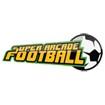 Super Arcade Football Demo 0.06 - Game bóng đá vui nhộn trên PC
