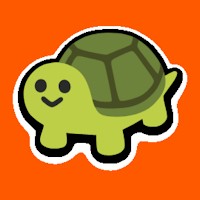 Super Auto Pets cho Android - Game thu thập và chiến đấu