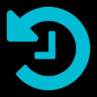 Super Auto Refresh Plus for Chrome - Tự động F5 trang