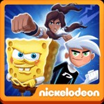 Super Brawl Universe iOS 2.0: Game đối kháng hấp dẫn