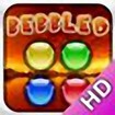 Super Bubble Breaker - Tải game tìm bong bóng cho Android