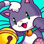 Super Cat Tales 2 iOS 1.0.1: Game Mèo Con Phiêu Lưu Hấp Dẫn