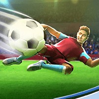 Super Club Soccer 2.3.0 - Game đá bóng theo lượt độc đáo