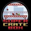 Super Crate Box - Game hành động 2D cổ điển
