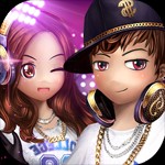 Super Dancer VN 3.3 - Nhảy Audition trên Android