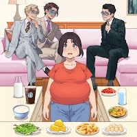 Super Detective for Android 1.0.1.0 - Game đố vui hại não