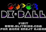 Super DX-Ball: Trò Chơi Tung Bóng Phá Gạch Cổ Điển