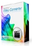 Super Easy Video Converter - Convert Videos Easily