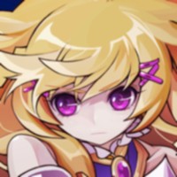 Super Fantasy War - Mộng Ảo Thánh Chiến trên Android | Game Chiến Thuật