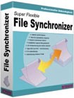 Super Flexible File Synchronizer 5 Beta for Mac - Download Now