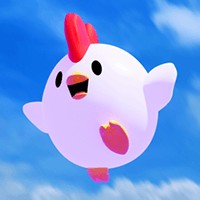 Super Fowlst 2 iOS 1.04: Game siêu nhân gà diệt quỷ hấp dẫn