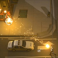 Super Gunfight - Game Bắn Súng Top-Down Hấp Dẫn