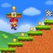 Super Jabber Jump 2.0.097 - Tải game chạy nhảy vui nhộn trên Android