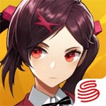 Super Mecha Champions iOS 1.1.30: Game bắn súng anime sinh tồn hấp dẫn