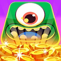 Super Monsters Ate My Condo - Tải Game Quái Vật Ăn Căn Hộ iOS