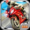Super Moto Racers 1.0 - Game Đua Mô Tô Hấp Dẫn