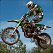 Super Motocross - Game Đua Xe Cực Hấp Dẫn