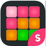 Super Pads iOS 2.8: Ứng dụng chơi nhạc miễn phí trên iPhone, iPad