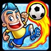 Super Party Sports: Football - Tải Game Bóng Đá Android