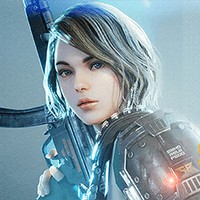 Super People - Game bắn súng Battle Royale mới