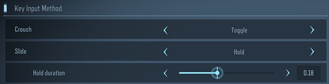 Bản cập nhật tháng 2/2022 của Super People mang đến nhiều tính năng, nâng cấp quan trọng