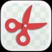 Super PhotoCut 1.6.1 cho Mac - Xóa phông ảnh chuyên nghiệp