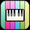 Super Piano for Android 1.23 - Piano Playing App
