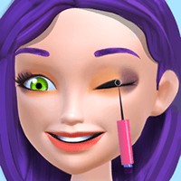 Super Salon iOS 1.0.0 - Game Quản Lý Salon Làm Đẹp Vui Nhộn