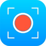 Super Screen Recorder Android 4.0.0.5 - Download Miễn Phí